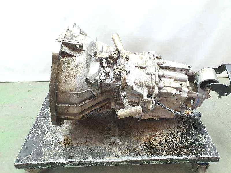 Miniature 3